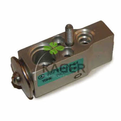 Kager 94-0128 Air conditioner expansion valve 940128
