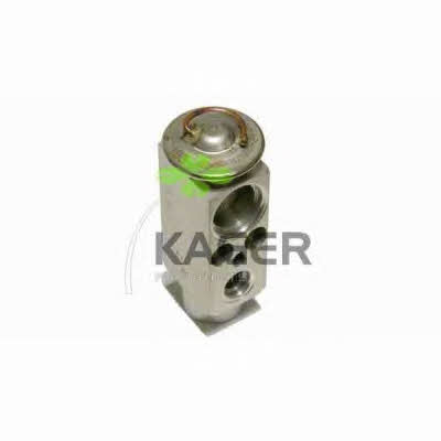 Kager 94-0153 Air conditioner expansion valve 940153