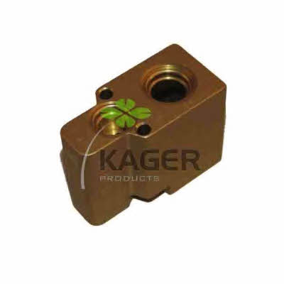 Kager 94-0188 Air conditioner expansion valve 940188