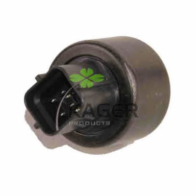 Kager 94-2002 AC pressure switch 942002
