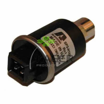 Kager 94-2014 AC pressure switch 942014
