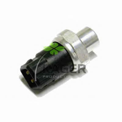 Kager 94-2016 AC pressure switch 942016