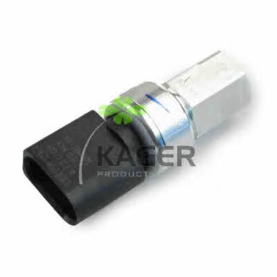 Kager 94-2018 AC pressure switch 942018