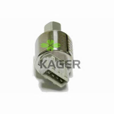 Kager 94-2035 AC pressure switch 942035
