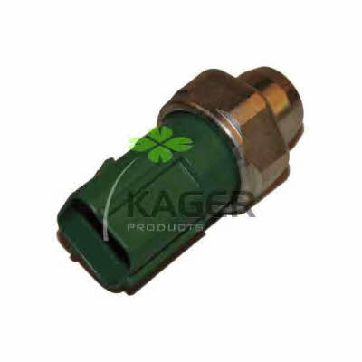 Kager 94-2041 AC pressure switch 942041