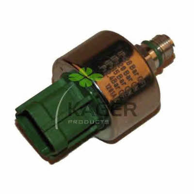 Kager 94-2064 AC pressure switch 942064
