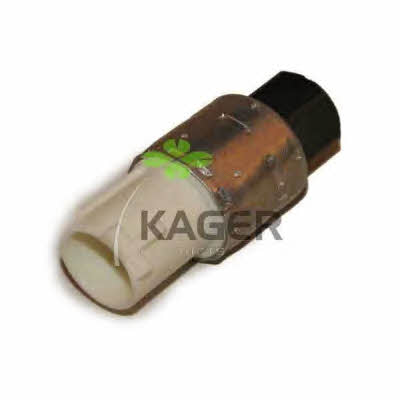 Kager 94-2074 AC pressure switch 942074