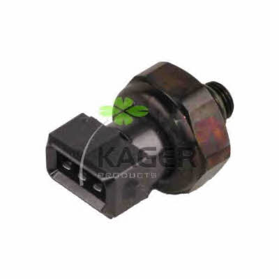 Kager 94-2101 AC pressure switch 942101
