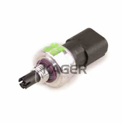 Kager 94-2111 AC pressure switch 942111