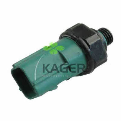 Kager 94-2122 AC pressure switch 942122