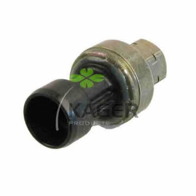 Kager 94-2157 AC pressure switch 942157