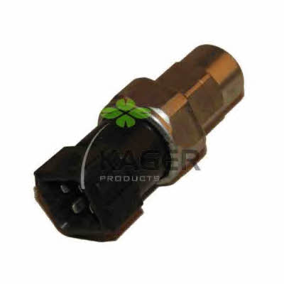 Kager 94-2172 AC pressure switch 942172
