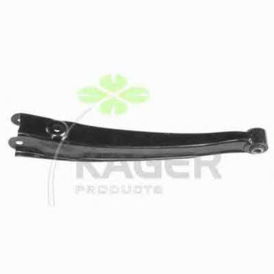 Kager 87-1146 Track Control Arm 871146