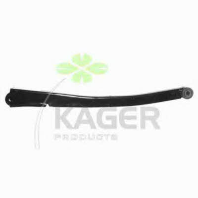 Kager 87-1148 Track Control Arm 871148