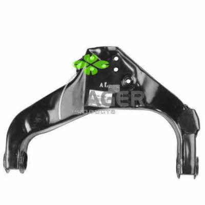 Kager 87-1164 Track Control Arm 871164