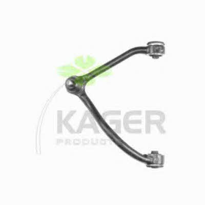 Kager 87-1194 Track Control Arm 871194