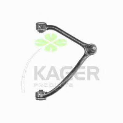 Kager 87-1195 Track Control Arm 871195