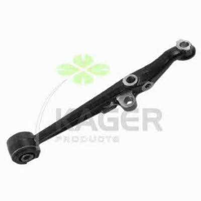Kager 87-1201 Track Control Arm 871201