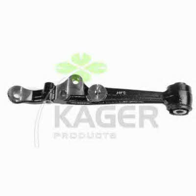 Kager 87-1203 Track Control Arm 871203