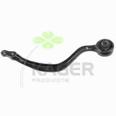 Kager 87-1217 Track Control Arm 871217