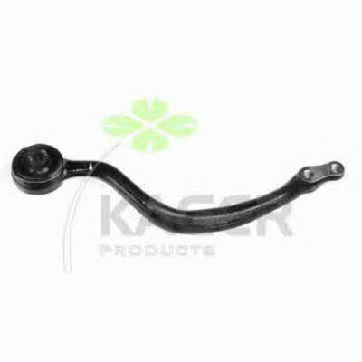 Kager 87-1218 Track Control Arm 871218