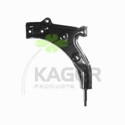 Kager 87-1226 Track Control Arm 871226