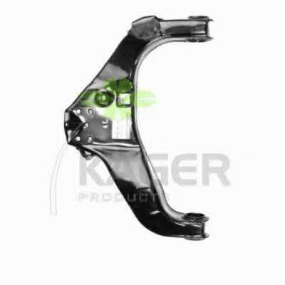 Kager 87-1247 Track Control Arm 871247