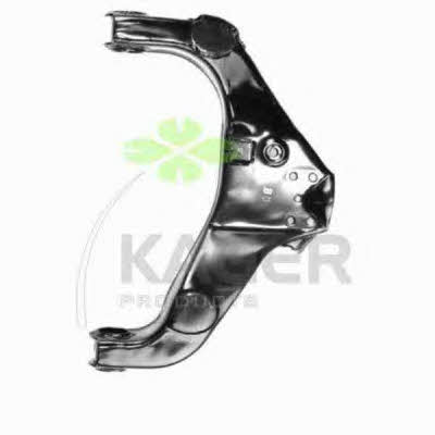 Kager 87-1248 Track Control Arm 871248