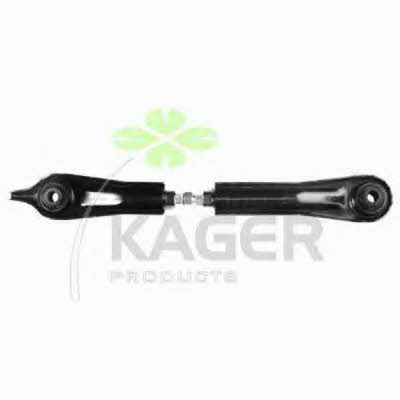 Kager 87-1290 Track Control Arm 871290