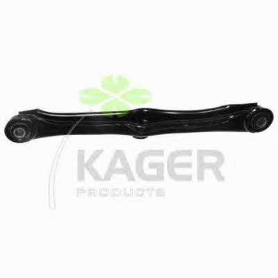 Kager 87-1291 Track Control Arm 871291