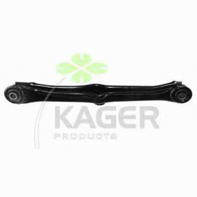 Kager 87-1292 Track Control Arm 871292
