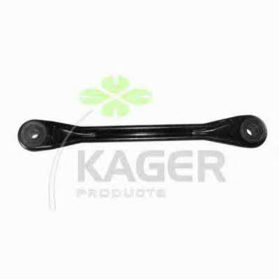 Kager 87-1296 Track Control Arm 871296