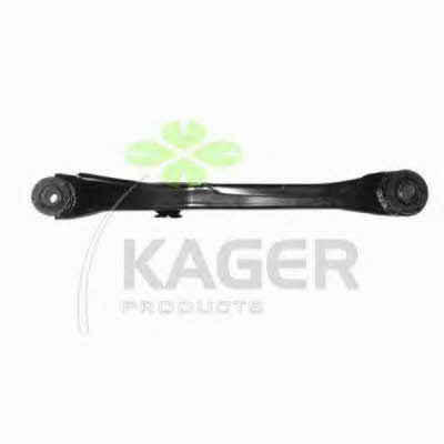 Kager 87-1297 Track Control Arm 871297
