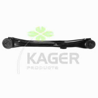Kager 87-1298 Track Control Arm 871298