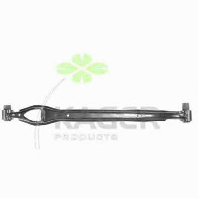 Kager 87-1299 Track Control Arm 871299