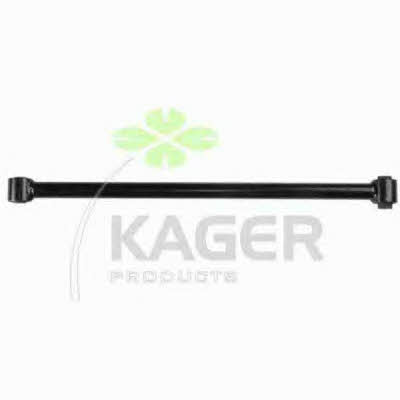 Kager 87-1301 Track Control Arm 871301