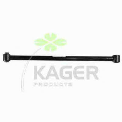 Kager 87-1302 Track Control Arm 871302