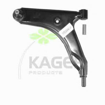 Kager 87-1306 Track Control Arm 871306