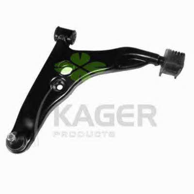 Kager 87-1308 Track Control Arm 871308