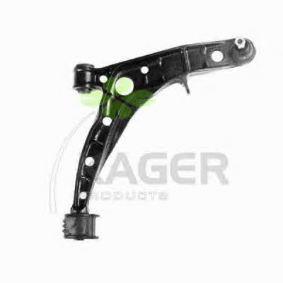Kager 87-1313 Track Control Arm 871313