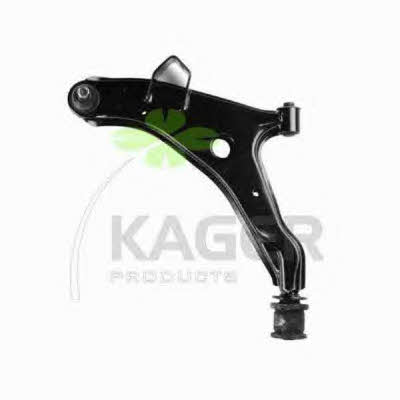 Kager 87-1318 Track Control Arm 871318