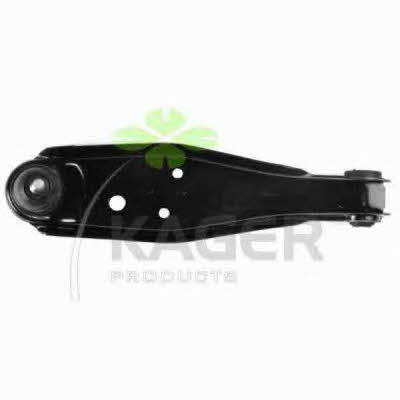 Kager 87-1349 Track Control Arm 871349