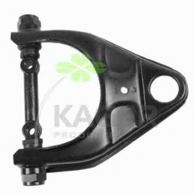 Kager 87-1359 Track Control Arm 871359