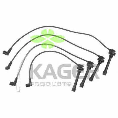 Kager 64-1130 Ignition cable kit 641130