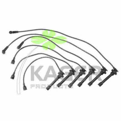 Kager 64-1159 Ignition cable kit 641159