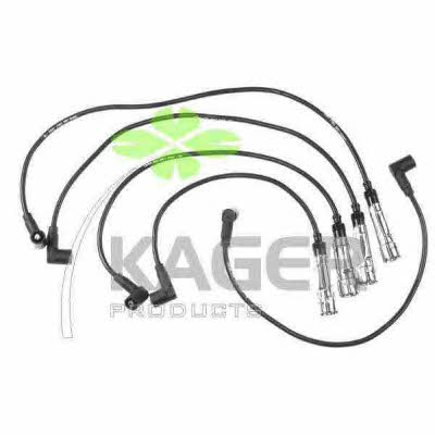 Kager 64-1232 Ignition cable kit 641232
