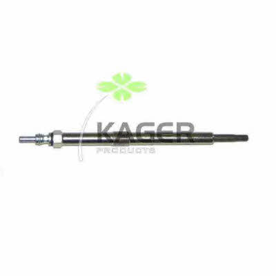 Kager 65-2012 Glow plug 652012