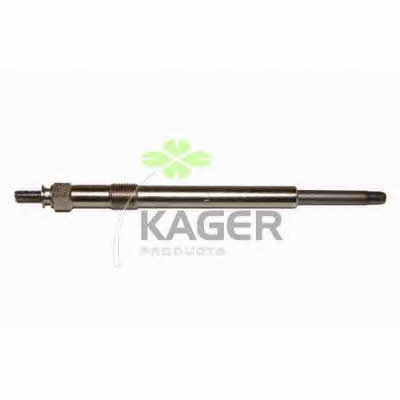 Kager 65-2014 Glow plug 652014