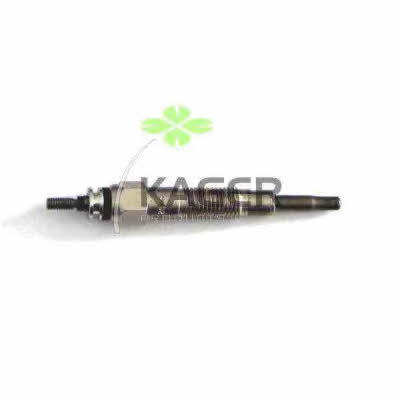 Kager 65-2016 Glow plug 652016