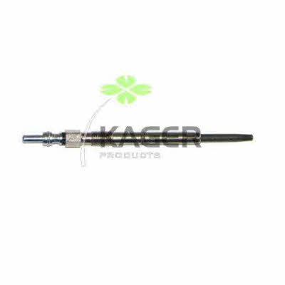 Kager 65-2021 Glow plug 652021